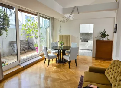 4-Zimmer-Wohnung kaufen in Wien – 123,04 m², € 1.395.000 – Bild 7 von 15