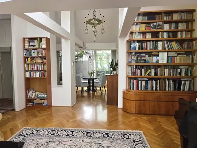 4-Zimmer-Wohnung kaufen in Wien – 123,04 m², € 1.395.000 – Bild 6 von 15