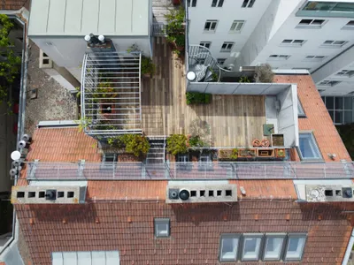 4-Zimmer-Wohnung kaufen in Wien – 123,04 m², € 1.395.000 – Bild 3 von 15