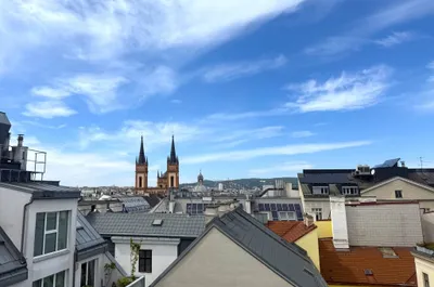 4-Zimmer-Wohnung kaufen in Wien – 123,04 m², € 1.395.000 – Bild 11 von 15