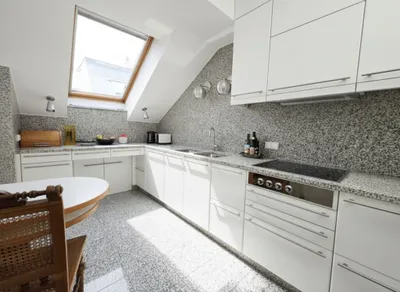 4-Zimmer-Wohnung kaufen in Wien – 123,04 m², € 1.395.000 – Bild 9 von 15