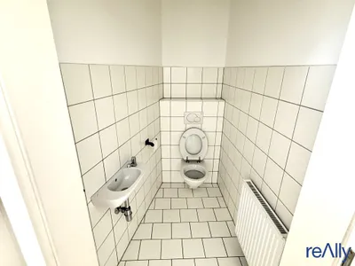 3-Zimmer-Gewerbeimmobilie mieten in Wien – 116 m², € 2.315 – Bild 10 von 14