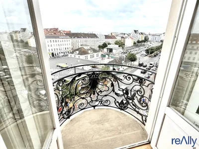 3-Zimmer-Gewerbeimmobilie mieten in Wien – 116 m², € 2.315 – Bild 4 von 14