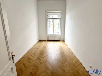3-Zimmer-Gewerbeimmobilie mieten in Wien – 116 m², € 2.315 – Bild 3 von 14