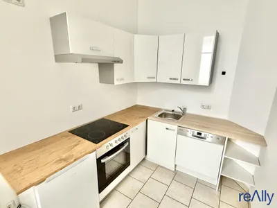 3-Zimmer-Gewerbeimmobilie mieten in Wien – 116 m², € 2.315 – Bild 6 von 14
