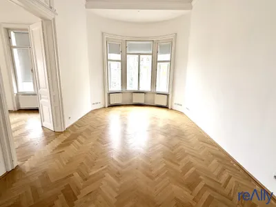 3-Zimmer-Gewerbeimmobilie mieten in Wien – 116 m², € 2.315 – Bild 2 von 14