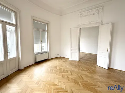 3-Zimmer-Gewerbeimmobilie mieten in Wien – 116 m², € 2.315 – Bild 9 von 14