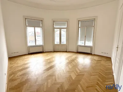 3-Zimmer-Gewerbeimmobilie mieten in Wien – 116 m², € 2.315 – Bild 7 von 14