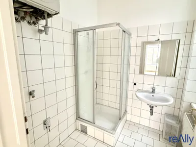 3-Zimmer-Gewerbeimmobilie mieten in Wien – 116 m², € 2.315 – Bild 11 von 14