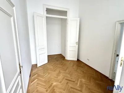 3-Zimmer-Gewerbeimmobilie mieten in Wien – 116 m², € 2.315 – Bild 8 von 14