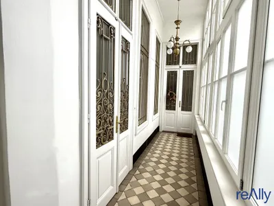 3-Zimmer-Gewerbeimmobilie mieten in Wien – 116 m², € 2.315 – Bild 13 von 14
