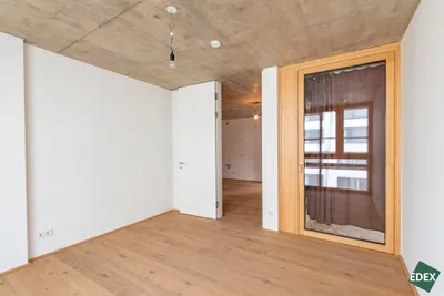 4-Zimmer-Wohnung kaufen in Wien – 88,47 m², € 644.000 – Bild 1 von 17