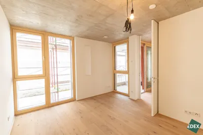 4-Zimmer-Wohnung kaufen in Wien – 88,47 m², € 644.000 – Bild 9 von 17