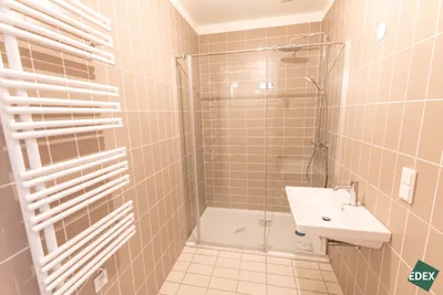4-Zimmer-Wohnung kaufen in Wien – 88,47 m², € 644.000 – Bild 6 von 17