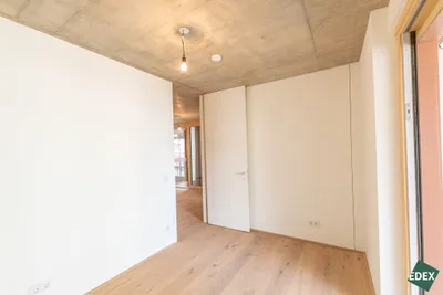 4-Zimmer-Wohnung kaufen in Wien – 88,47 m², € 644.000 – Bild 5 von 17