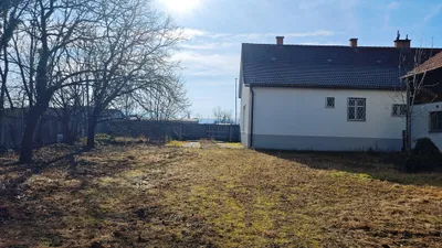 5-Zimmer-Haus mieten in Neunkirchen – 168 m², € 1.500 – Bild 22 von 23