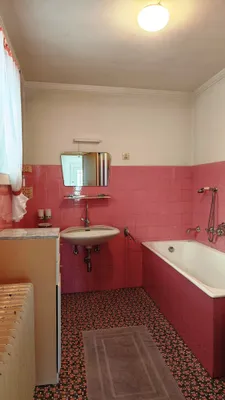 5-Zimmer-Haus mieten in Neunkirchen – 168 m², € 1.500 – Bild 7 von 23