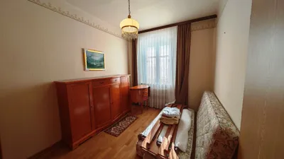 5-Zimmer-Haus mieten in Neunkirchen – 168 m², € 1.500 – Bild 11 von 23