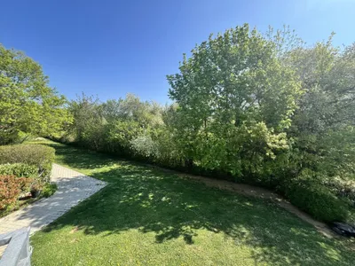 5-Zimmer-Haus kaufen in Baden – 195,16 m², € 1.650.000 – Bild 9 von 72