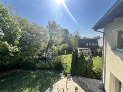 5-Zimmer-Haus kaufen in Baden – 195,16 m², € 1.650.000 – Bild 57 von 72