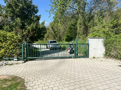 5-Zimmer-Haus kaufen in Baden – 195,16 m², € 1.650.000 – Bild 4 von 72