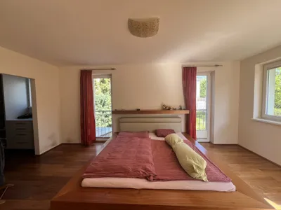 5-Zimmer-Haus kaufen in Baden – 195,16 m², € 1.650.000 – Bild 50 von 72