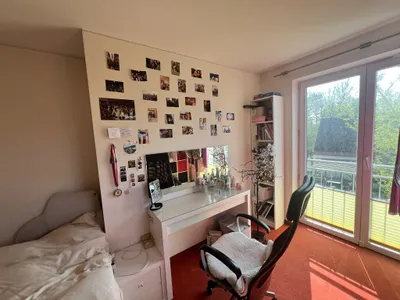 5-Zimmer-Haus kaufen in Baden – 195,16 m², € 1.650.000 – Bild 44 von 72