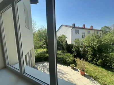 5-Zimmer-Haus kaufen in Baden – 195,16 m², € 1.650.000 – Bild 35 von 72
