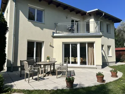 5-Zimmer-Haus kaufen in Baden – 195,16 m², € 1.650.000 – Bild 15 von 72