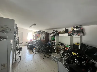 5-Zimmer-Haus kaufen in Baden – 195,16 m², € 1.650.000 – Bild 63 von 72