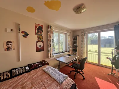 5-Zimmer-Haus kaufen in Baden – 195,16 m², € 1.650.000 – Bild 48 von 72