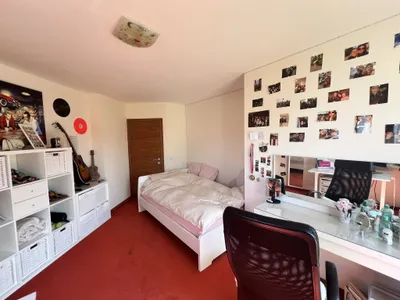 5-Zimmer-Haus kaufen in Baden – 195,16 m², € 1.650.000 – Bild 46 von 72