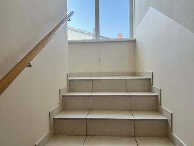 5-Zimmer-Haus kaufen in Baden – 195,16 m², € 1.650.000 – Bild 34 von 72