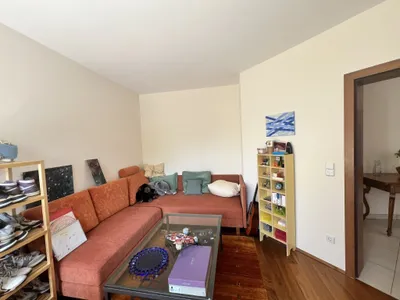 5-Zimmer-Haus kaufen in Baden – 195,16 m², € 1.650.000 – Bild 28 von 72