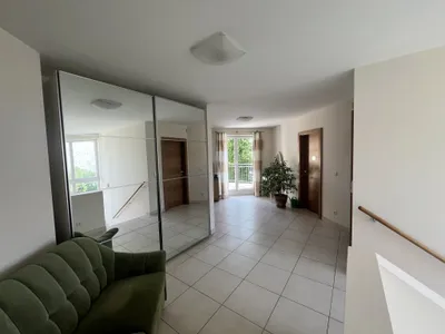 5-Zimmer-Haus kaufen in Baden – 195,16 m², € 1.650.000 – Bild 37 von 72