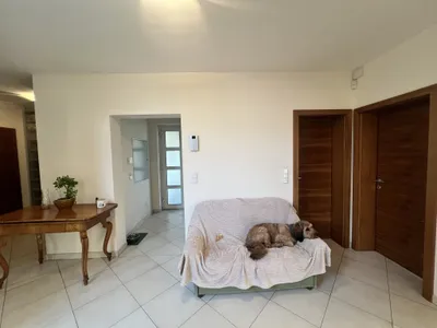 5-Zimmer-Haus kaufen in Baden – 195,16 m², € 1.650.000 – Bild 31 von 72