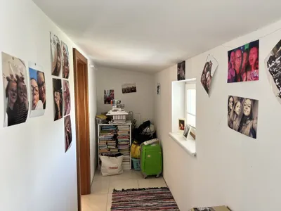 5-Zimmer-Haus kaufen in Baden – 195,16 m², € 1.650.000 – Bild 42 von 72