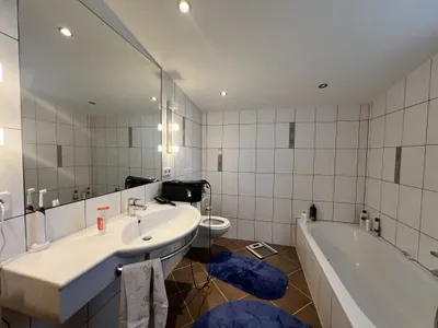 5-Zimmer-Haus kaufen in Baden – 195,16 m², € 1.650.000 – Bild 52 von 72