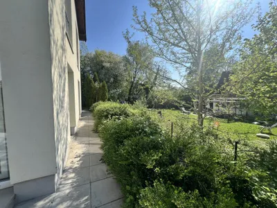 5-Zimmer-Haus kaufen in Baden – 195,16 m², € 1.650.000 – Bild 17 von 72