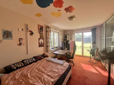 5-Zimmer-Haus kaufen in Baden – 195,16 m², € 1.650.000 – Bild 47 von 72