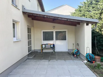 5-Zimmer-Haus kaufen in Baden – 195,16 m², € 1.650.000 – Bild 19 von 72
