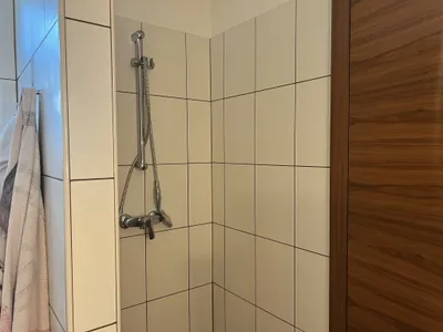 5-Zimmer-Haus kaufen in Baden – 195,16 m², € 1.650.000 – Bild 53 von 72