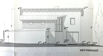 5-Zimmer-Haus kaufen in Baden – 195,16 m², € 1.650.000 – Bild 71 von 72