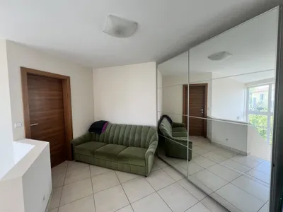 5-Zimmer-Haus kaufen in Baden – 195,16 m², € 1.650.000 – Bild 36 von 72