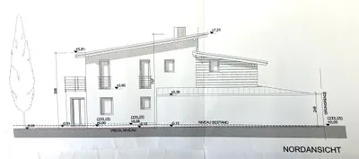 5-Zimmer-Haus kaufen in Baden – 195,16 m², € 1.650.000 – Bild 69 von 72