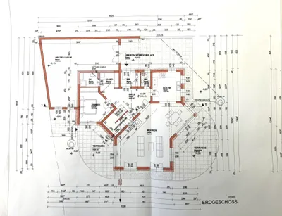 5-Zimmer-Haus kaufen in Baden – 195,16 m², € 1.650.000 – Bild 66 von 72