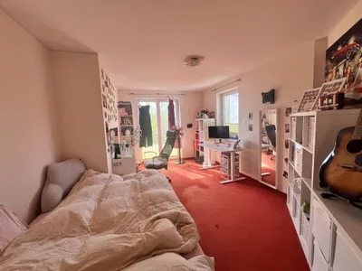 5-Zimmer-Haus kaufen in Baden – 195,16 m², € 1.650.000 – Bild 43 von 72