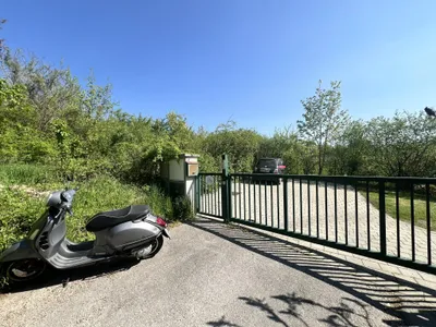 5-Zimmer-Haus kaufen in Baden – 195,16 m², € 1.650.000 – Bild 3 von 72