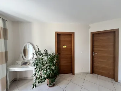 5-Zimmer-Haus kaufen in Baden – 195,16 m², € 1.650.000 – Bild 38 von 72
