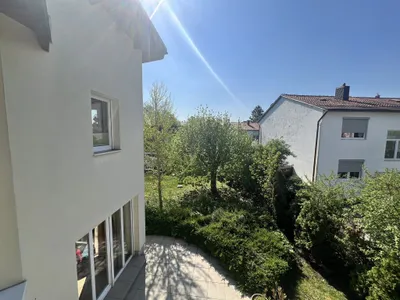 5-Zimmer-Haus kaufen in Baden – 195,16 m², € 1.650.000 – Bild 20 von 72